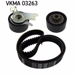 Kit distribution SKF VKMA 03263