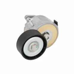 Galet tendeur, courroie d'accessoire SKF VKM 32045