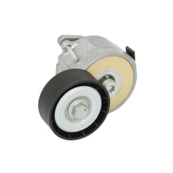 Galet tendeur, courroie d'accessoire SKF VKM 32045