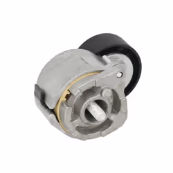Galet tendeur, courroie d'accessoire SKF VKM 32045