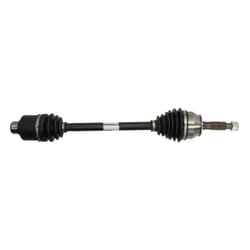 Arbre de transmission SKF VKJC 7887