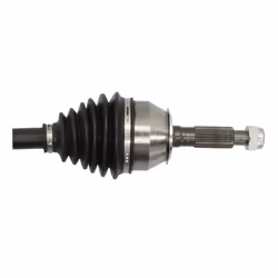 Arbre de transmission SKF VKJC 7887