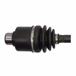 Arbre de transmission SKF VKJC 7887