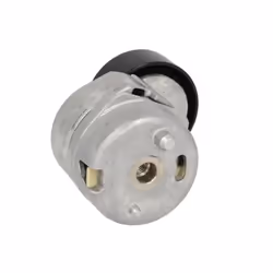 Tendeur de courroie, courroie trapézoïdale à nervures SKF VKM 34012 - Vue supplémentaire 2