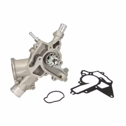 Pompe à eau SKF VKPC 85310