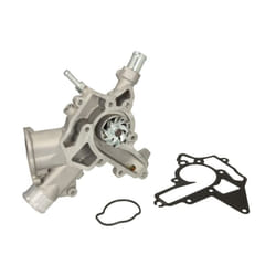 Pompe à eau SKF VKPC 85310