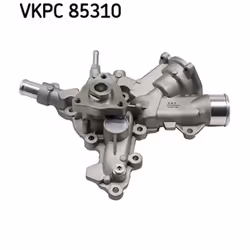 Pompe à eau SKF VKPC 85310 - Vue supplémentaire 4