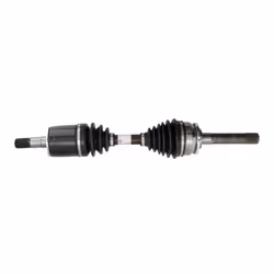 Arbre de transmission SKF VKJC 7223