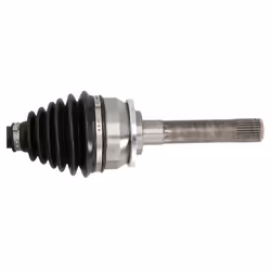 Arbre de transmission SKF VKJC 7223