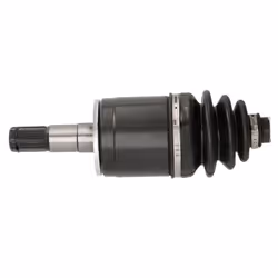 Arbre de transmission SKF VKJC 7223