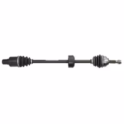 Arbre de transmission SKF VKJC 8149 droite