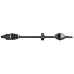 Arbre de transmission SKF VKJC 8149 droite