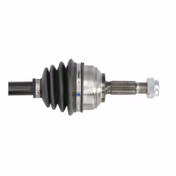 Arbre de transmission SKF VKJC 8149 droite