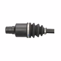 Arbre de transmission SKF VKJC 8149 droite