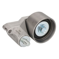 Galet tendeur, courroie de distribution SKF VKM 79006