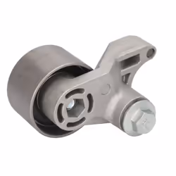 Galet tendeur, courroie de distribution SKF VKM 79006 - Vue supplémentaire 2