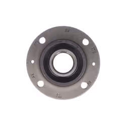 Jeu de roulements de roue SKF VKBA 6552