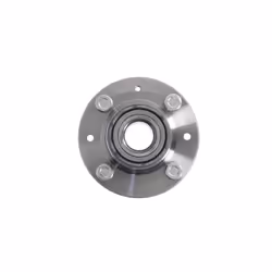 Jeu de roulements de roue SKF VKBA 6868