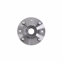 Jeu de roulements de roue SKF VKBA 6868