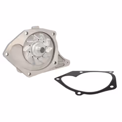 Pompe à eau SKF VKPC 86418