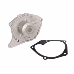 Pompe à eau SKF VKPC 86418