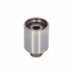 Galet enrouleur de courroie de distribution SKF VKM 88008
