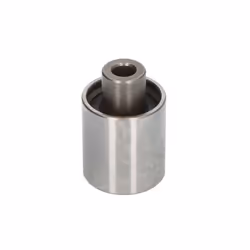 Galet enrouleur de courroie de distribution SKF VKM 88008
