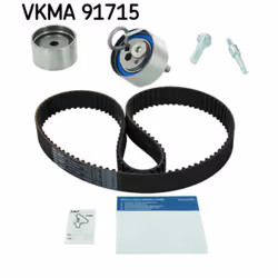 Kit distribution SKF VKMA 91715