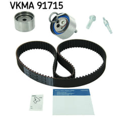 Kit distribution SKF VKMA 91715