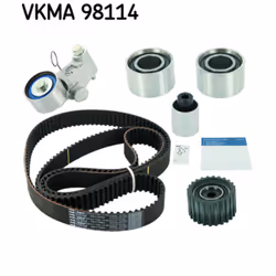 Kit distribution SKF VKMA 98114