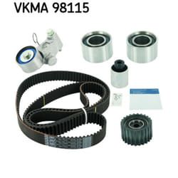 Kit distribution SKF VKMA 98115