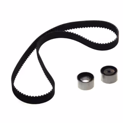 Kit distribution SKF VKMA 94620