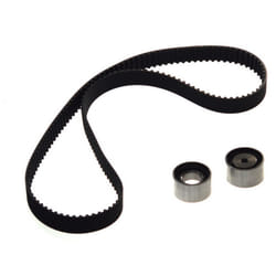 Kit distribution SKF VKMA 94620