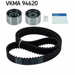 Kit distribution SKF VKMA 94620