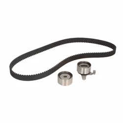 Kit distribution SKF VKMA 94624