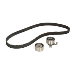 Kit distribution SKF VKMA 94624