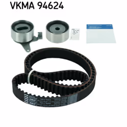 Kit distribution SKF VKMA 94624