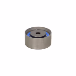 Galet enrouleur de courroie de distribution SKF VKM 21221