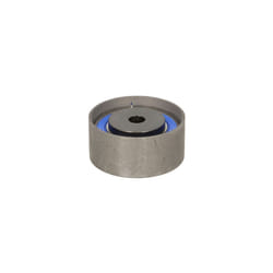 Galet enrouleur de courroie de distribution SKF VKM 21221