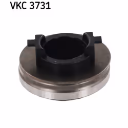 Butée de débrayage SKF VKC 3731