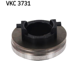 Butée de débrayage SKF VKC 3731