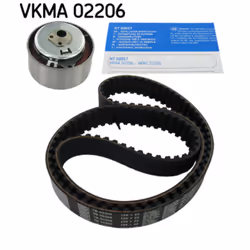 Kit distribution SKF VKMA 02206