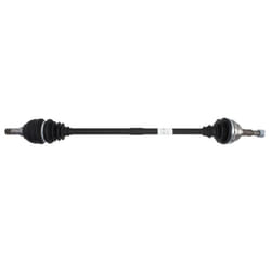 Arbre de transmission SKF VKJC 1665 droite