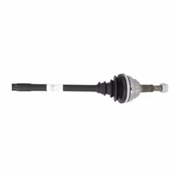 Arbre de transmission SKF VKJC 1665 droite