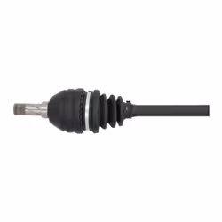 Arbre de transmission SKF VKJC 1665 droite