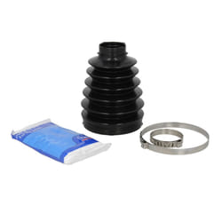 Jeu de soufflets, arbre de transmission SKF VKJP 3154