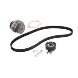 Kit distribution avec pompe à eau SKF VKMC 01106-1