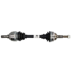 Arbre de transmission SKF VKJC 1664 gauche