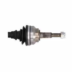 Arbre de transmission SKF VKJC 1664 gauche - Vue supplémentaire 2
