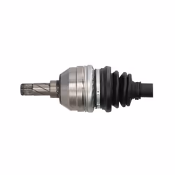 Arbre de transmission SKF VKJC 1664 gauche - Vue supplémentaire 3